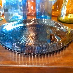 Nachtmann ナハトマン マンボチャージャープレート ドイ...