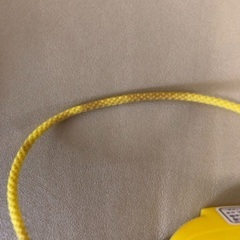 アンパンマン　電話おもちゃ&エプロンの画像