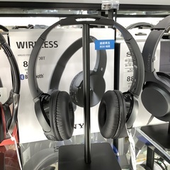 中古】本庄駅のヘッドフォンを格安/激安/無料であげます・譲り
