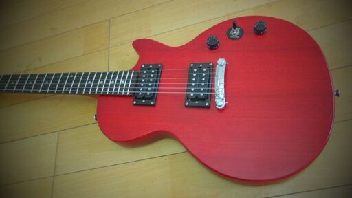 ありがとうございました　終了！弦新品！エレキギター