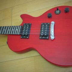 ありがとうございました　終了！弦新品！エレキギター