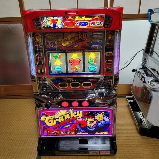 ショップ クランキーセレブレーション クランキーセレブレーション