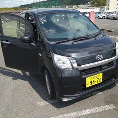 受付停止　売約済み　全国最高値買取　これまた安い　平成26年式　...