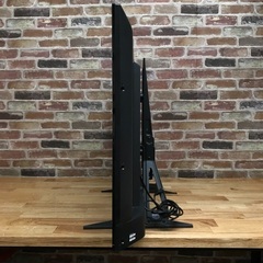 即日受渡❣️送料込SONY  BRAVIA32型 YouTube視聴可 How To Install Youtube Tv On Sony Bravia - YouTube