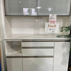 松田家具   レンジボード