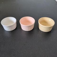 ココット　中古　【お取引先決定】