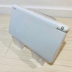 Nintendo NINTENDO DS ニンテンド-DS L...