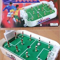 おもちゃ色々の画像