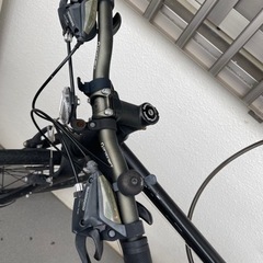 2年程使用