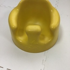 Bumbo の画像