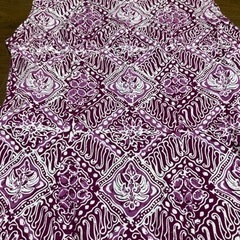 新品‼️ ワンピース　巻きスカート風の画像