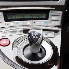 【ローン通らなかった方も】本革シート🎵フルセグテレビ📺Bluetooth対応🎵の画像