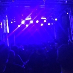 本厚木3月ダンスイベント出演者募集！