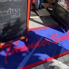 本厚木3月ダンスイベント出演者募集！ - 厚木市