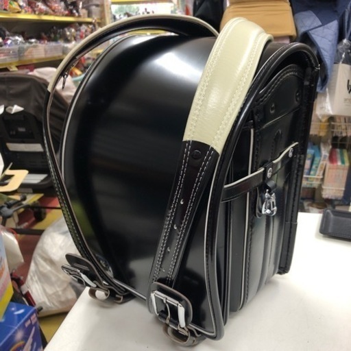 未使用品‼️ランドセル