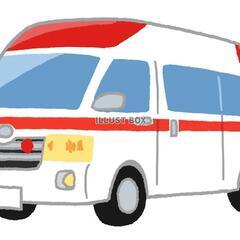 キャンピングカー・消防車・救急車の部品取付・１工程作業のお仕事
