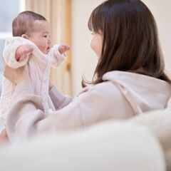 「大人から始める入門初級バレエ」サークルお仲間募集！赤ちゃん幼児を連れてバレエやりましょう！の画像