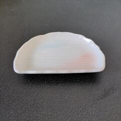 小皿40枚　中古