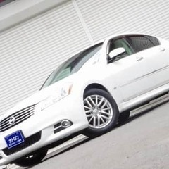明るいカラーで気持ちも明るく😍✨快適ドライブ🚗