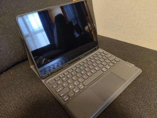 予定者決定済み Apple ipad 最新第9世代 64GB wifiモデル【極美品】