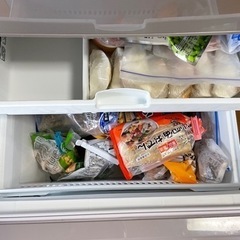 東芝 冷蔵庫 自動製氷機付き TOSHIBA冷蔵庫 自動製氷器付き