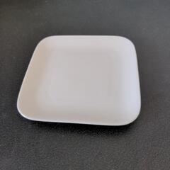 角皿30枚　中古