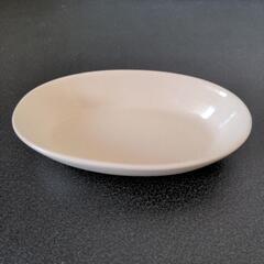 グラタン皿15個　中古