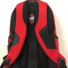 【値下げしました】リュック バックパックの画像