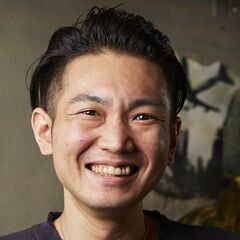 世田谷区三軒茶屋【香港バル２１３】中華バル★ホールアルバイト★急募！！即日勤務可能！の画像