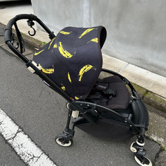 決まりました！！バガブービー3　の画像