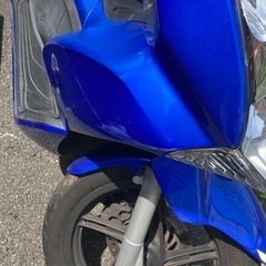 PCX 即引き渡し可能の画像