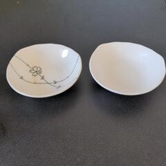 煮物用鉢65枚　中古