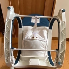 バウンサー　フッシャープライスの画像