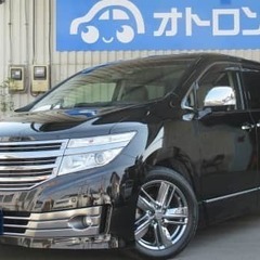 一番ゴツいミニバンの画像