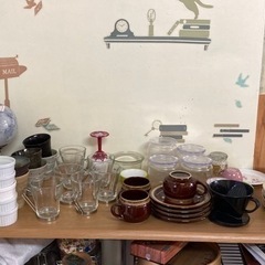 全てまとめて「商談中」