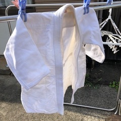 子供用柔道着