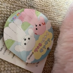 トイプードル 大きめ ぬいぐるみ の画像