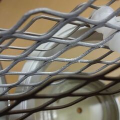 ドレスイン アクオリア SWM300 ミネラル還元水素水生成器 通電のみ確認済 DOLLES IN AQUOLIA シルバー精工 ジャンク扱い 札幌市 白石区 東札幌の画像