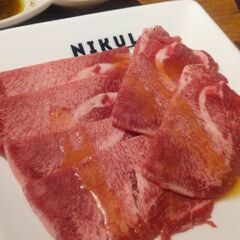 総合文化部メンバー募集！！ - 松山市