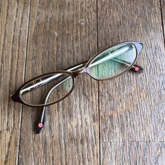 老眼鏡などの画像