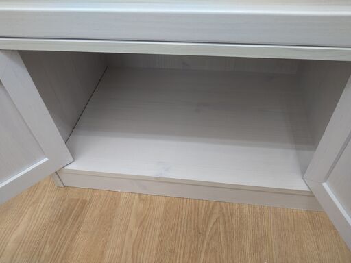 【美品】 佐藤産業 レンジ台 オンテーブル（伸縮ラック） セット 楽天市場】レンジボード（ブランド佐藤産業）（キッチン収納｜収納家具