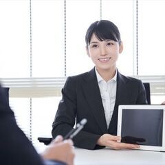 【土岐市内】無料の相談窓口✨マイナポイント支援業務