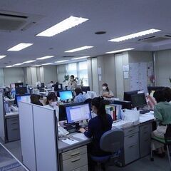 急募！！経験不問【柔道整復師・鍼灸師に対する仕事】の画像