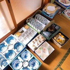 自宅でフリマします‼️0~1000円！