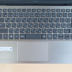 F26  美品 デル Latitude 3301 第8世代 NVMe 13.3型 FHD office2019