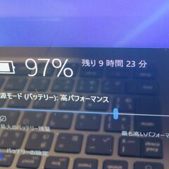 F26  美品 デル Latitude 3301 第8世代 NVMe 13.3型 FHD office2019