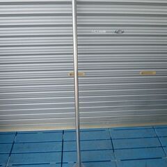 エンマ棒/ラーメン・厨房用・業務用の画像