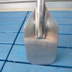 エンマ棒/ラーメン・厨房用・業務用の画像