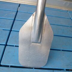 エンマ棒/ラーメン・厨房用・業務用の画像