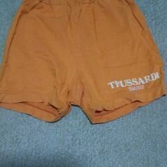(47)☆☆TRUSSARDI(95サイズ)の画像